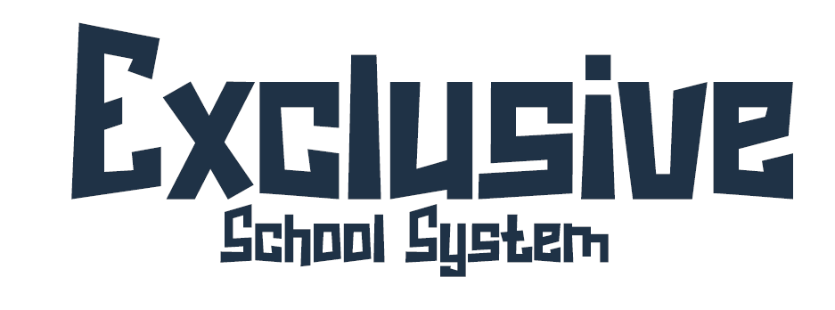 Partner School